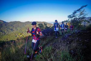 BIB: 
                            <button type="button" onclick="openModal(19055112)" class="btn btn-primary btn-sm float-right btn-popup" data-toggle="modal" data-target=".modal-high-quality">
                        <i class="fas fa-shopping-cart"></i> Add to Cart
                    </button>
                                            <button type="button" onclick="isThisMe(19055112, true)" class="btn btn-success btn-sm float-right btn-popup btn-isme hidden" data-toggle="tooltip" data-placement="bottom" title="นี่คือรูปของคุณใช่ไหม คลิกที่นี่เพื่อเอาเข้าอัลบั้ม">
                        <i class="fas fa-plus"></i> Add to album
                    </button>
                    <button type="button" onclick="isThisMe(19055112, false)" class="btn btn-warning btn-sm float-right btn-popup btn-isnotme hidden">
                        <i class="fas fa-ban"></i> Remove from album
                    </button>